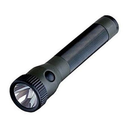 Streamlight POLYSTINGER DS W/AC DC PIGGYBACK SR76832